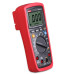 UT139A мультиметр цифровий UNI-T
