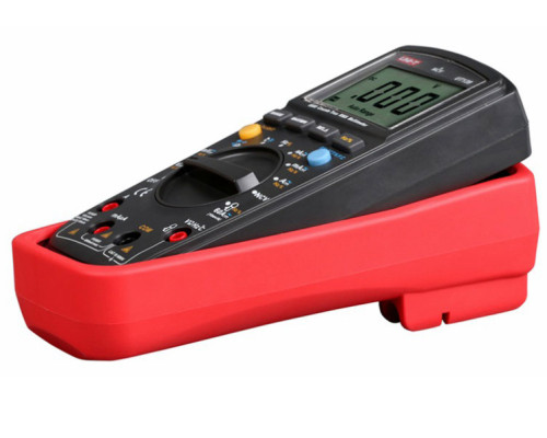 UT139A мультиметр цифровий UNI-T