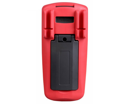 UT139A мультиметр цифровой UNI-T