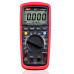 UT139B мультиметр цифровой UNI-T