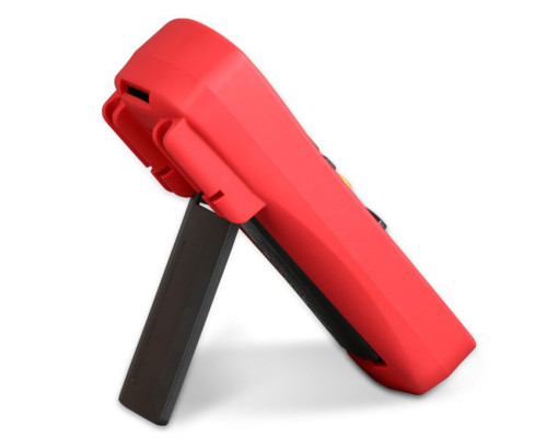 UT139A мультиметр цифровой UNI-T