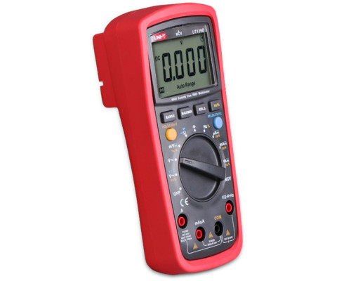 UT139B мультиметр цифровий UNI-T