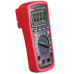 UT139B мультиметр цифровий UNI-T