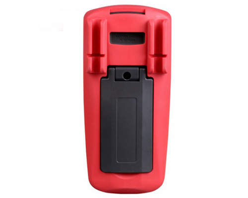 UT139B мультиметр цифровой UNI-T