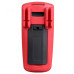 UT139B мультиметр цифровий UNI-T
