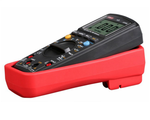 UT139B мультиметр цифровой UNI-T