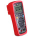 UT139C мультиметр цифровий UNI-T