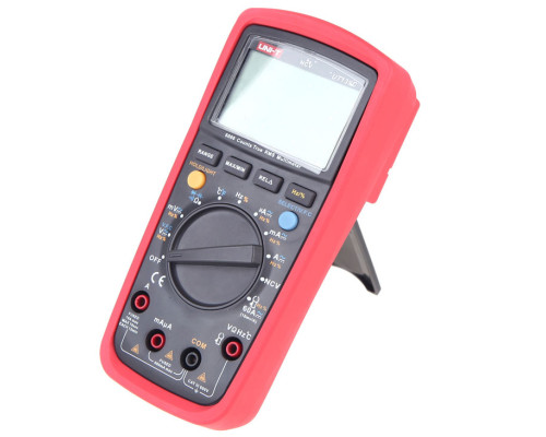 UT139C мультиметр цифровий UNI-T
