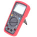 UT139C мультиметр цифровой UNI-T