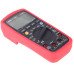 UT139C мультиметр цифровий UNI-T