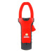 UT209A, 1000A AC/DC, токоизмерительные клещи, с функцией мультиметра