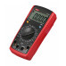 UT39E мультиметр цифровий UNI-T