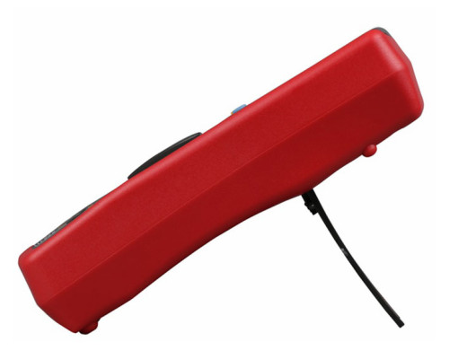 UT39E мультиметр цифровой UNI-T