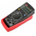UT39E мультиметр цифровой UNI-T