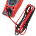 UT50B, мультиметр цифровий UNI-T