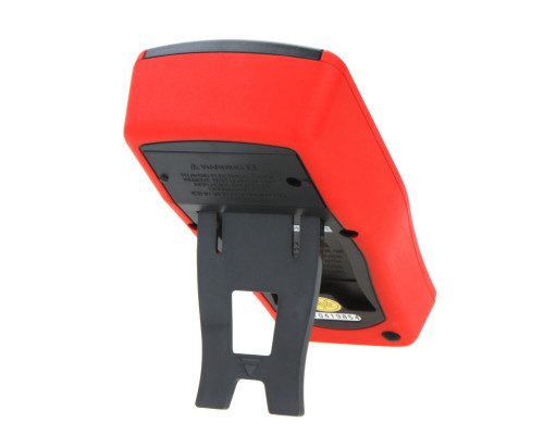 UT50B, мультиметр цифровий UNI-T