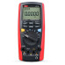 UT71A мультиметр цифровой UNI-T