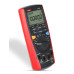 UT71B мультиметр цифровий UNI-T
