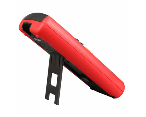 UT71B мультиметр цифровий UNI-T