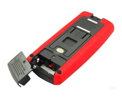 UT71B мультиметр цифровий UNI-T