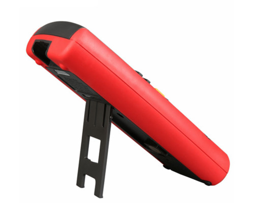 UT71C, прецизійний мультиметр цифровий UNI-T