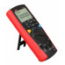 UT71C, прецизійний мультиметр цифровий UNI-T