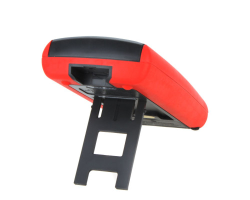 UT71D прецизионный мультиметр цифровой UNI-T