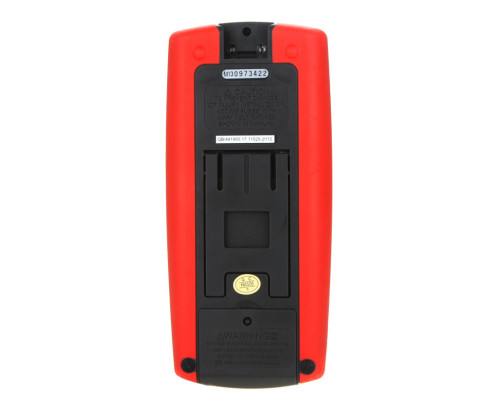 UT71D прецизионный мультиметр цифровой UNI-T