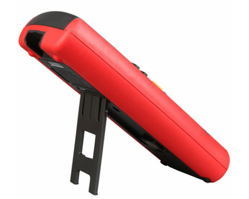 UT71E прецизионный мультиметр цифровой UNI-T