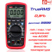 UT139C мультиметр цифровий UNI-T