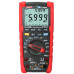 UT195DS мультиметр цифровой