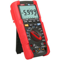 Нові надходження на склад UNI-T, Yihua, Handskit, Peakmeter