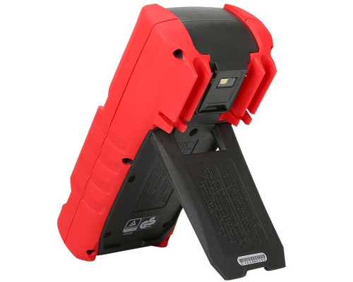 UT195E мультиметр цифровой