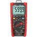 UT195E мультиметр цифровой