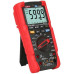 UT195E мультиметр цифровой