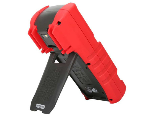 UT195M мультиметр цифровой