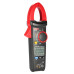 UT216C, 600A AC/DC, токоизмерительные клещи, с функцией измерения напряжения, ёмкости, сопротивления и температуры DCV/A, ACV/A
