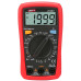 UT33C+ мультиметр цифровий