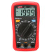 UT33D+ мультиметр цифровой