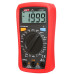 UT33D+ мультиметр цифровой