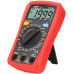 UT33D+ мультиметр цифровой