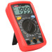 UT33D+ мультиметр цифровой