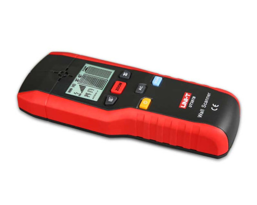 UT387B Детектор металла и дерева