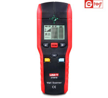 UT387B Детектор металу та дерева