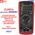 UT39E мультиметр цифровий UNI-T