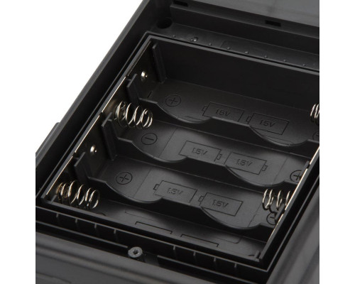 UT512 мегаомметр, измеритель сопротивления изоляции