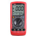 UT58A  мультиметр цифровой
