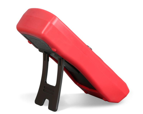 UT58A  мультиметр цифровой