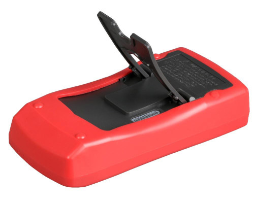 UT58A  мультиметр цифровой