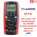 UT71A мультиметр цифровой UNI-T